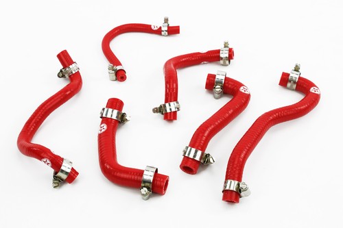 Stoney racing silicone - racing,