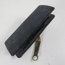 Tailgate handle FORD TRANSIT