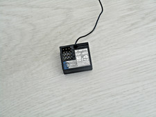 Hpi Savage X4.6 RF-20 Receiver for TF-20E Transmitter