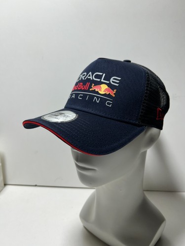 Red bull racing essential - red,