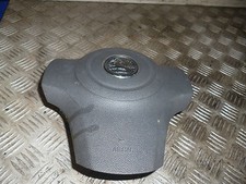 VAUXHALL CORSA D SXI 1.4 2007