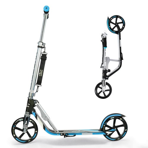 Hudora adjustable height - adjustable,