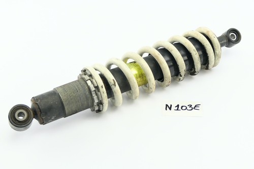 Suzuki 800 sr42b 1990 - 1990,