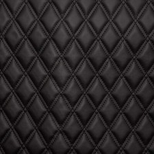 Faux Leather Fabric Foam