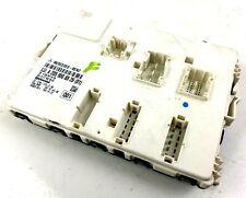 MERCEDES C-CLASS COUPE AMG