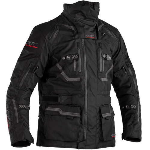 Rst paragon textile - rst,