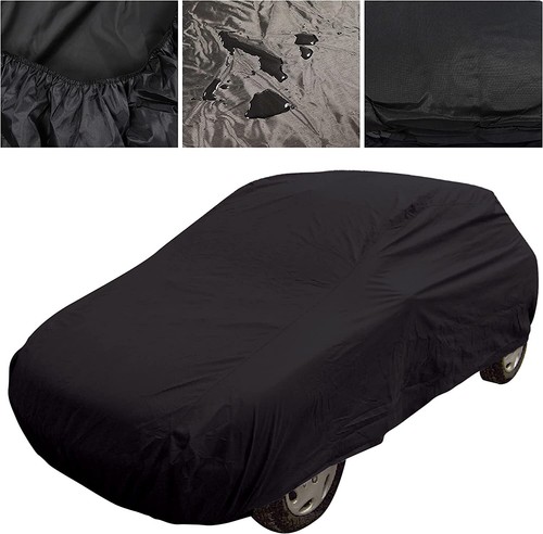 Covers fit ford - fit, escort