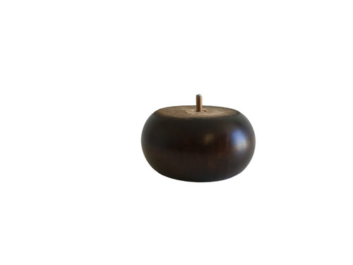 Wood furniture legs - furniture,