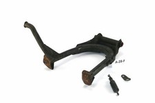 Honda CX 500 1979 Model Stand