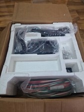 UNIDEN CP1800 CELLULAR MOBILE