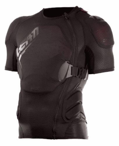 Leatt 3df airfit - adult, lite