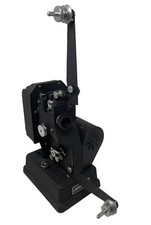 Vintage Dekko 9.5mm Cine Film