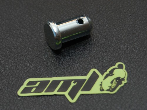 For kawasaki 750 h1 - h2,