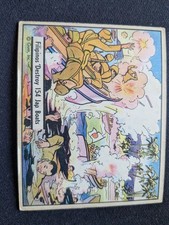 1942 Gum Inc. War Gum # 14