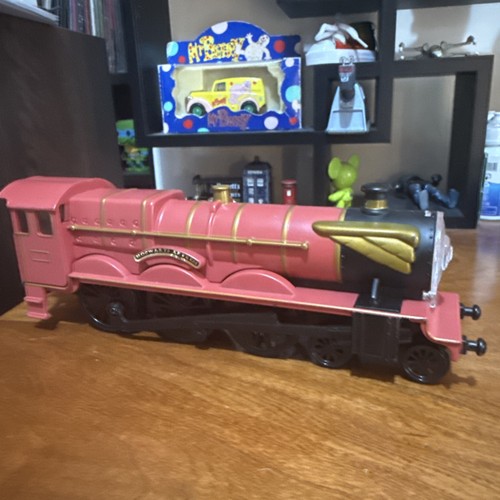 Collectable harry potter - collectable,