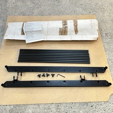 Vauxhall Cavalier MK2 Roof