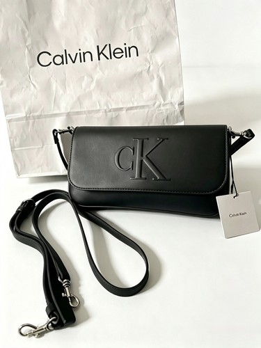 Calvin klein women crossbody - calvin,