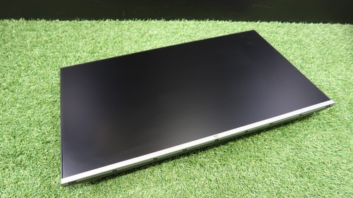 Viewsonic vx2776 smh - viewsonic, vx2776-smh