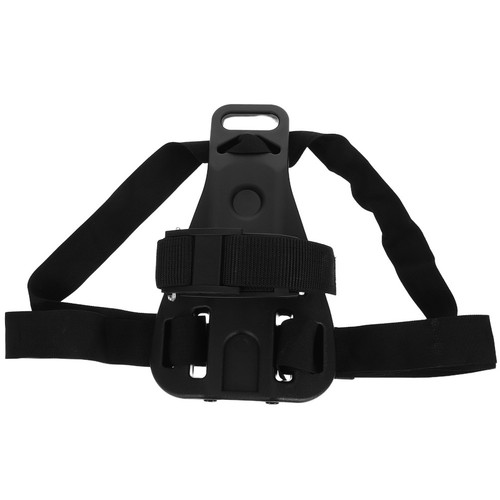 Diving tank carrier - carrier, 7-12l