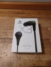 Jaybird X3 Bluetooth Wireless