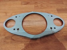 CLASSIC MINI COOPER S MK1