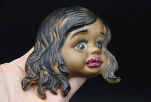 1950s brownie downing - brownie,