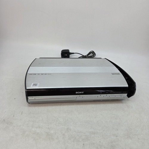 Sony hcd dav - hcd-x1, sacd