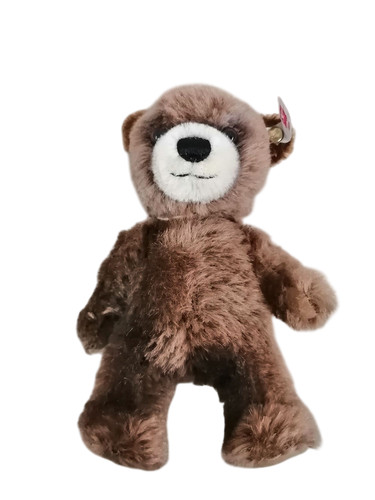 Steiff paddington bear limited - paddington,