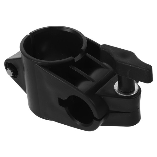 Electronic drum accessories - electronic,