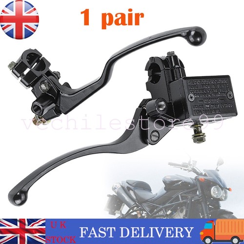 Universal pair of - universal,
