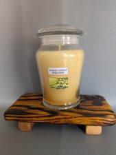 Yankee Candle Simply Home