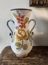 Vintage Mid Century Art