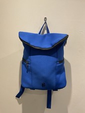 Sweaty Betty Blue Large