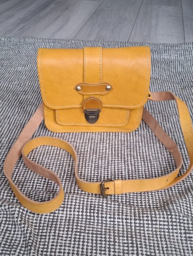Moroccan handmade leather - moroccan,