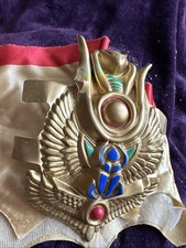 Cleopatra Head Dress Fancy