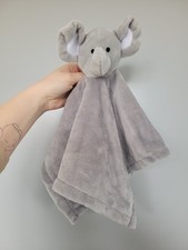 cute TJM MOON AND STARS grey