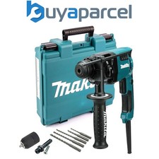 Makita HR1840 240v SDS Plus 2