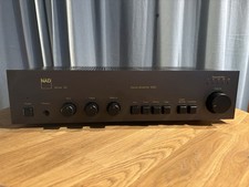 NAD 3020 Series 20 Integrated