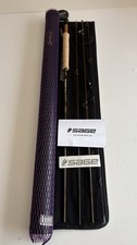 Sage R8 9’ #5 Limited