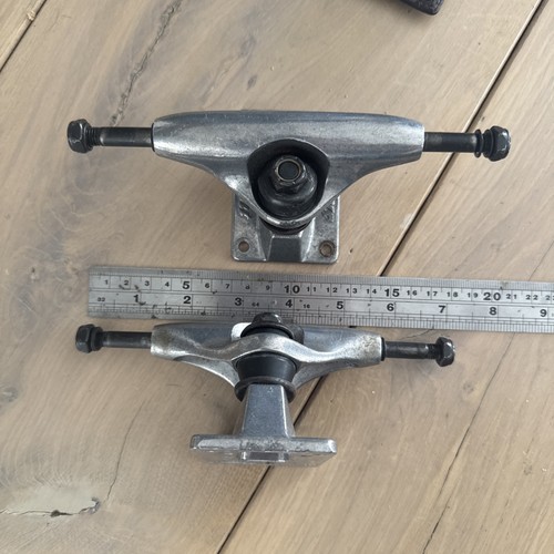 Slant skateboard cruiser - slant,