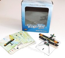 Wings of Glory WW1 : Sopwith