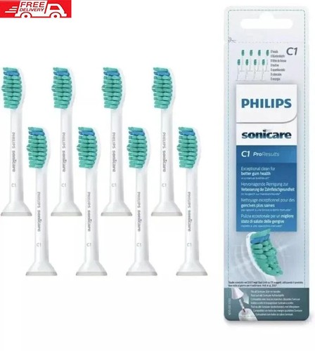 New philips sonicare hx6018 - philips,