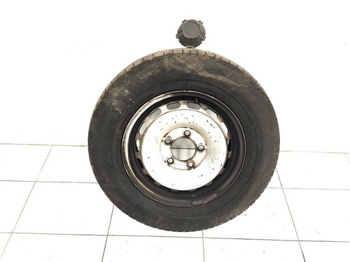Renault master iii 2021 - 2021, 16
