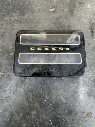 Cessna 182 instrument gauge - 182,