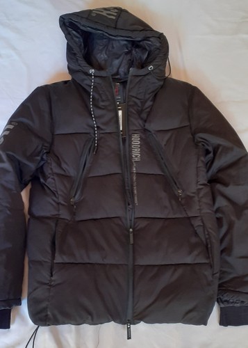 Men youth s hoodrich - youth's,