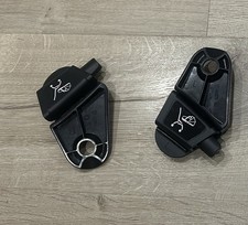 Babyzen YOYO Bassinet adapters