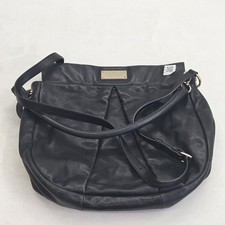 Marc by Marc Jacobs Womens