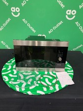 Hotpoint Built In Small