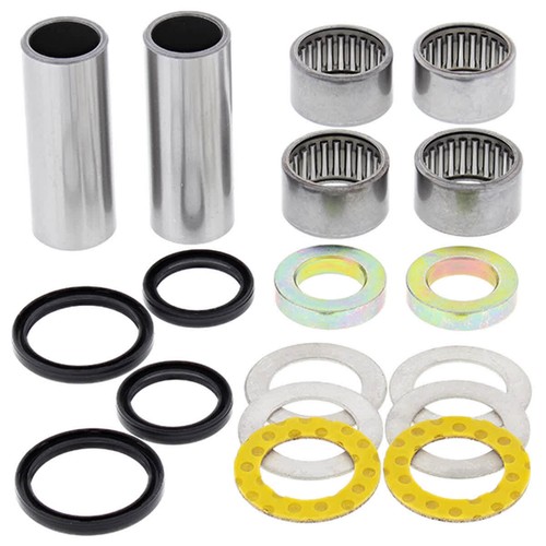 All balls 1202 - all, swingarm
