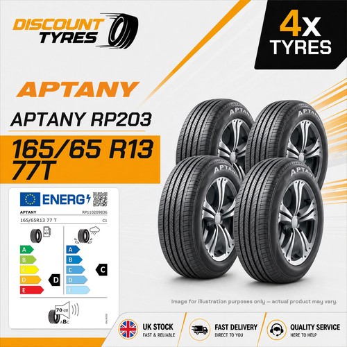 165 65r13 77t aptany rp203 - 4,